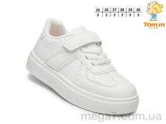 Кроссовки, TOM.M оптом 69000A