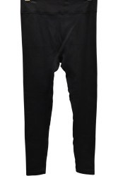 Лосини жіночі оптом