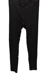 Шорти жіночі оптом NANA