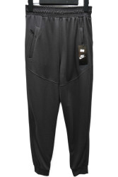 Спортивні штани чоловічі оптом