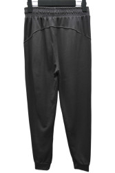 Спортивні штани чоловічі оптом