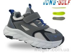 Кроссовки, Jong Golf оптом A11666-2