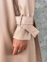 Пальто жіночі оптом