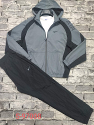 Спортивные костюмы мужские оптом 53028961 97008-94