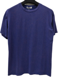 Футболки жіночі оптом PRENSES 