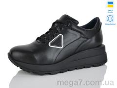 Кроссовки, Carolina оптом 2019-1