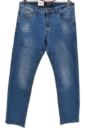 Джинсы мужские БАТАЛ оптом 30468571 519-5