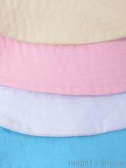 Панама, RuBi оптом BN015 mix