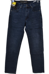 Джинсы мужские REGASS оптом 49172308 8541-24-37