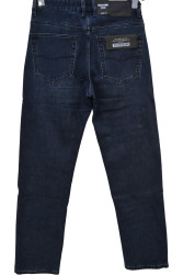 Джинси чоловічі REGASS оптом  
