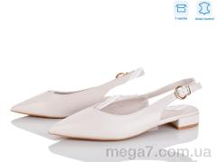 Туфли, L&M-Lemon оптом C17-3