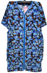 Халати жіночі ПОЛУБАТАЛ оптом