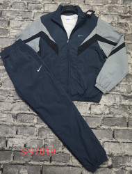 Спортивні костюми чоловічі оптом