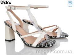 Босоножки, Vika оптом VIKA C205-2