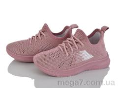 Кроссовки, Blue Rama оптом W225-8