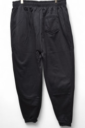 Спортивні штани чоловічі БАТАЛ оптом