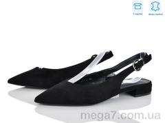 Туфли, L&M-Lemon оптом C17-1