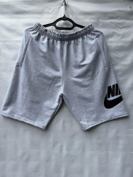 Шорти чоловічі оптом