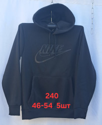 Худи мужские оптом 07631942 240-81