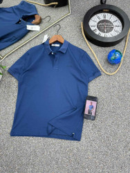 Футболки мужские оптом 73926104 0101-215