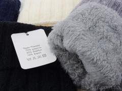 Перчатки, RuBi оптом 3824 mix