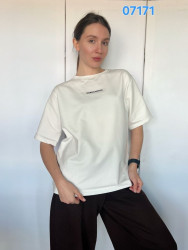 Футболки жіночі оптом 