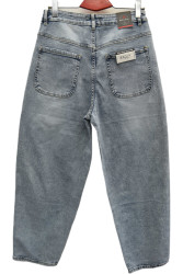 Джинси жіночі RELUCKY БАТАЛ оптом