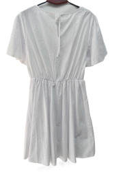 Сукні жіночі оптом BASE 