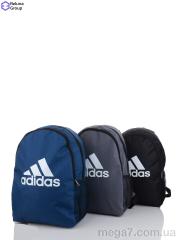 Рюкзак, Reluna Group оптом RELUNA TG001-3 mix