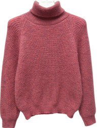 Светри жіночі БАТАЛ оптом 