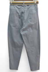 Брюки жіночі ПОЛУБАТАЛ оптом