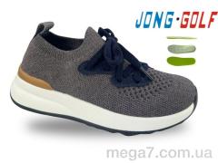Кроссовки, Jong Golf оптом C11902-2