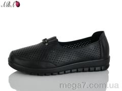 Туфли, Aba оптом 3037-1