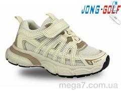 Кроссовки, Jong Golf оптом Jong Golf B11198-6