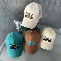 Кепки детские оптом 39251074 58-91