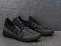 Кроссовки, Olimp оптом 1632