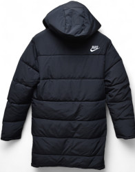 Куртки зимові чоловічі оптом