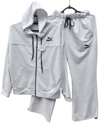 Спортивные костюмы женские оптом 19548620 077-69