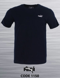 Футболки мужские БАТАЛ оптом 29835147 1150-45