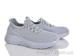 Кроссовки, Бабочка-Mengfuna-AESD оптом 399-678