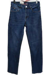 Джинси чоловічі оптом FANGSIDA  