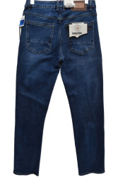 Джинси чоловічі оптом FANGSIDA  