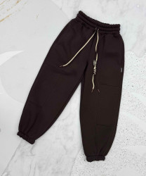 Спортивні штани підліткові оптом