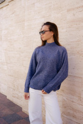 Светри жіночі оптом --