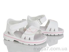 Босоножки, KIMBOO оптом FG62-1C