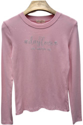 Кофти жіночі оптом NANA 