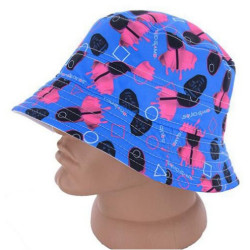 Панами чоловічі оптом