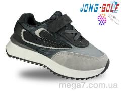Кроссовки, Jong Golf оптом Jong Golf B11193-2