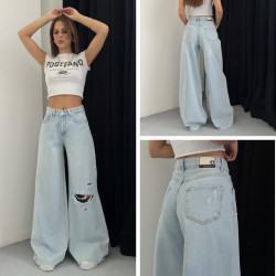 Джинси жіночі оптом