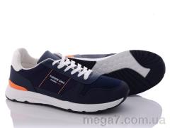 Кроссовки, Ideal оптом B5126